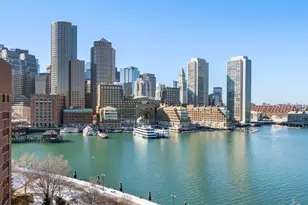 22 Liberty Dr, Boston, MA 02210 - Photo 11