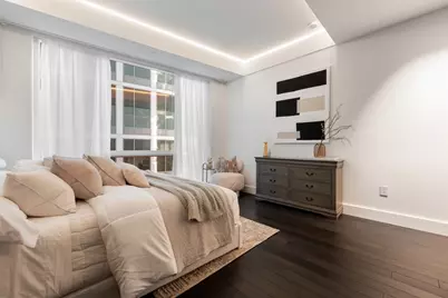 22 Liberty Dr #9, Boston, MA 02210 - Photo 25