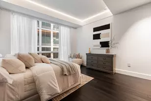 22 Liberty Dr, Boston, MA 02210 - Photo 25