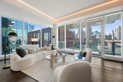 22 Liberty Dr #9, Boston, MA 02210 - Photo 13