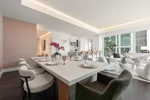 22 Liberty Dr, Boston, MA 02210 - Photo 15