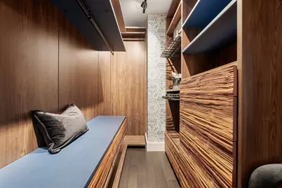 22 Liberty Dr #9, Boston, MA 02210 - Photo 27