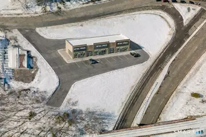 20 Wauregan Road, Killingly, CT 06239 - Photo 3