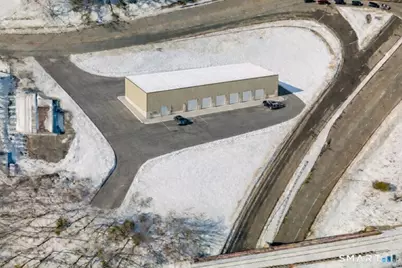 20 Wauregan Road, Killingly, CT 06239 - Photo 5