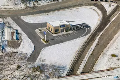 20 Wauregan Road, Killingly, CT 06239 - Photo 7