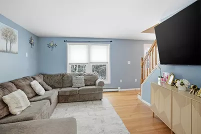 66 Buttonwood Avenue, Sutton, MA 01590 - Photo 7