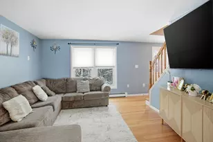 66 Buttonwood Ave, Sutton, MA 01590 - Photo 7