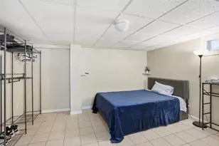 66 Buttonwood Ave, Sutton, MA 01590 - Photo 35