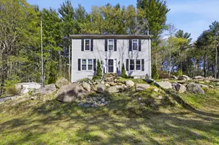 66 Buttonwood Ave, Sutton, MA 01590 - Photo 1