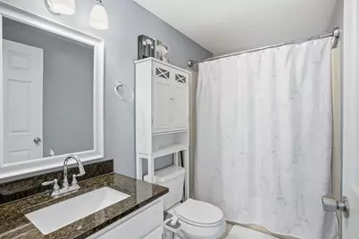 66 Buttonwood Avenue, Sutton, MA 01590 - Photo 33