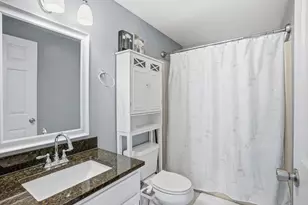 66 Buttonwood Ave, Sutton, MA 01590 - Photo 33