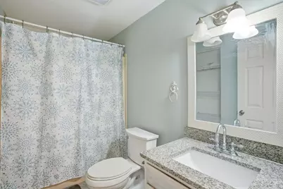 66 Buttonwood Avenue, Sutton, MA 01590 - Photo 29