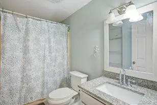 66 Buttonwood Ave, Sutton, MA 01590 - Photo 29