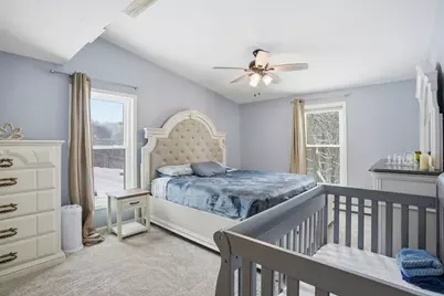 66 Buttonwood Avenue, Sutton, MA 01590 - Photo 5