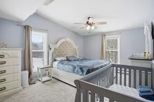 66 Buttonwood Ave, Sutton, MA 01590 - Photo 5