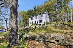 66 Buttonwood Ave, Sutton, MA 01590 - Photo 9