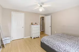 66 Buttonwood Ave, Sutton, MA 01590 - Photo 25