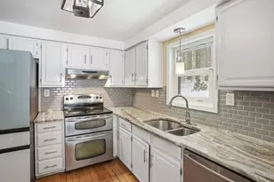 66 Buttonwood Ave, Sutton, MA 01590 - Photo 17