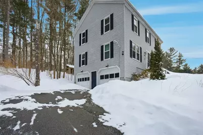 66 Buttonwood Avenue, Sutton, MA 01590 - Photo 11