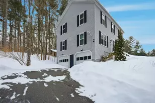 66 Buttonwood Ave, Sutton, MA 01590 - Photo 11