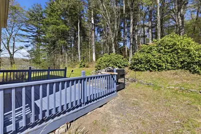 66 Buttonwood Avenue, Sutton, MA 01590 - Photo 39