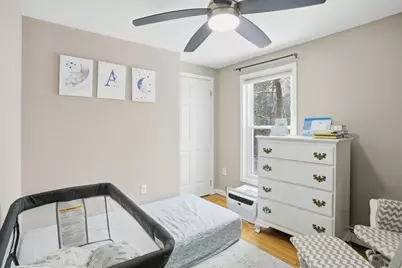 66 Buttonwood Avenue, Sutton, MA 01590 - Photo 27