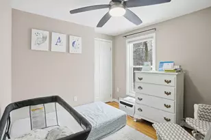 66 Buttonwood Ave, Sutton, MA 01590 - Photo 27