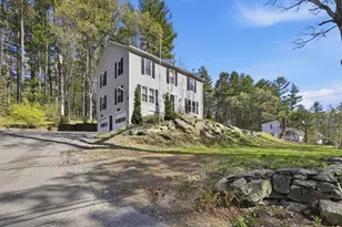66 Buttonwood Ave, Sutton, MA 01590 - Photo 11