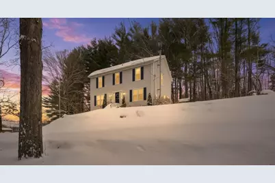 66 Buttonwood Avenue, Sutton, MA 01590 - Photo 7