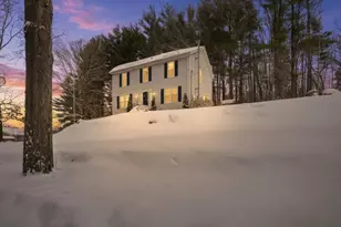 66 Buttonwood Ave, Sutton, MA 01590 - Photo 7