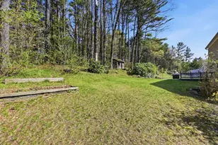 66 Buttonwood Ave, Sutton, MA 01590 - Photo 37