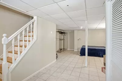 66 Buttonwood Avenue, Sutton, MA 01590 - Photo 33