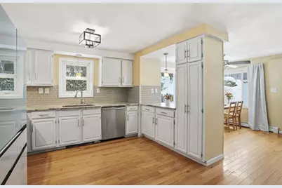 66 Buttonwood Avenue, Sutton, MA 01590 - Photo 3