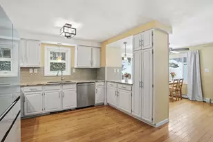 66 Buttonwood Ave, Sutton, MA 01590 - Photo 3