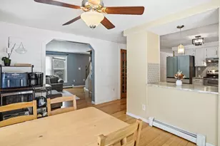 66 Buttonwood Ave, Sutton, MA 01590 - Photo 15