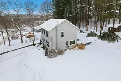 66 Buttonwood Avenue, Sutton, MA 01590 - Photo 39