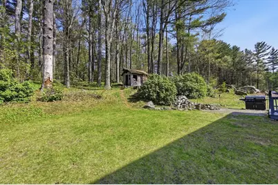 66 Buttonwood Avenue, Sutton, MA 01590 - Photo 41