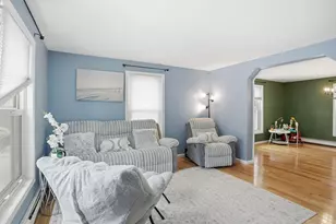 66 Buttonwood Ave, Sutton, MA 01590 - Photo 21