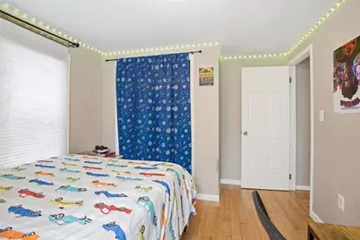 66 Buttonwood Avenue, Sutton, MA 01590 - Photo 27