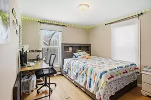 66 Buttonwood Ave, Sutton, MA 01590 - Photo 25