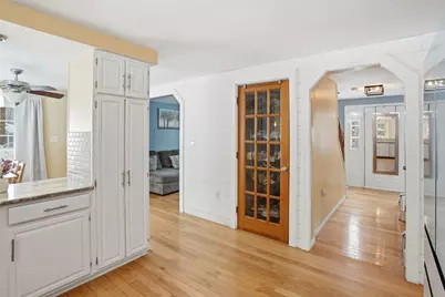 66 Buttonwood Avenue, Sutton, MA 01590 - Photo 19