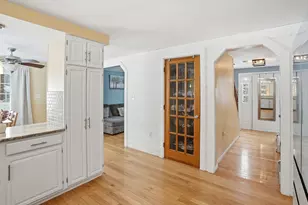 66 Buttonwood Ave, Sutton, MA 01590 - Photo 19