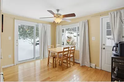 66 Buttonwood Avenue, Sutton, MA 01590 - Photo 15