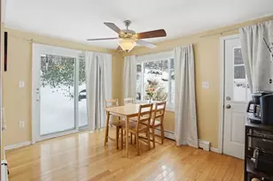 66 Buttonwood Ave, Sutton, MA 01590 - Photo 15