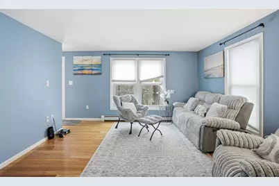 66 Buttonwood Avenue, Sutton, MA 01590 - Photo 21