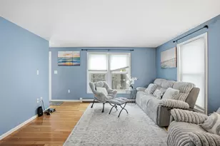 66 Buttonwood Ave, Sutton, MA 01590 - Photo 21