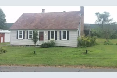423 North East Street #2, Amherst, MA 01002 - Photo 1