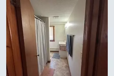 423 North East Street #2, Amherst, MA 01002 - Photo 3