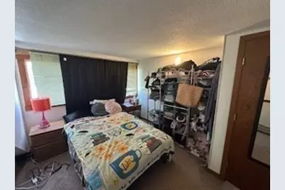 423 North East Street #2, Amherst, MA 01002 - Photo 5