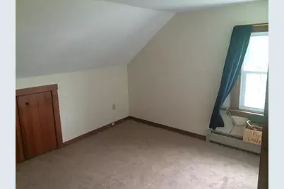 423 North East Street #2, Amherst, MA 01002 - Photo 7